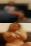 Women for sex grand