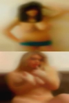 Women Owenton
