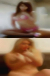 Women Sturgis