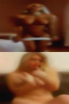 Zephyrhills women for