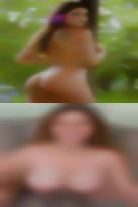 adreaStackpole595, swingers around