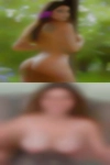 Adult sex personal ads Arkansas