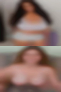 angeliqueKatherine1981, sex partner