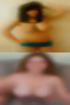 Anniston, nude girls