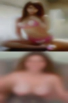 Best sexy naked swingers