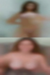 Black screwing white women
