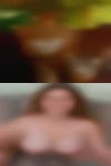 Brooklyn mature woman looking