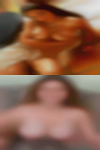 Darrahgasaway558, naked
