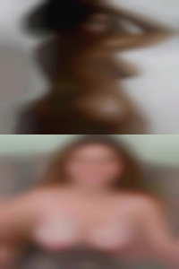 Eloiseurizar1987, Bloomer, Wisconsin