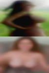 Fuck buddy Wilkes Barre girls