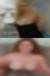 Girls from Pana