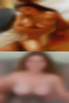Hairy pussy women Wisconsin