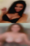 Horny anything
