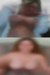 Horny wives Camp Pendleton
