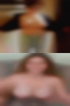 Horny women Dunnville