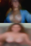 Hot massage girls Carrollton