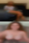Hot woman pussy Jonesville