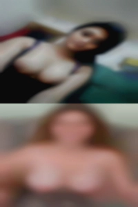 jannellePaskett160, horny housewife