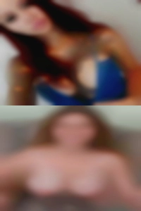 Jeromycedeno, WY swingers