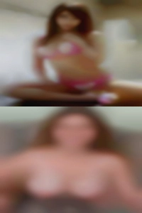 kearyschatz973, Weslaco, Texas