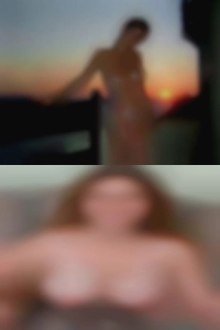 Luzderose734, Edmonton wife sucking cock