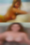 Mature women oral sex