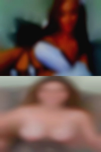 melisseschiffmann311, find horny woman