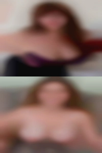 Michellyordy, Pikeville, Tennessee