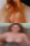 Milfs Minnetonka
