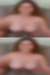 Naked girls Hastings