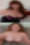 Naked women Bakersfield