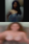 Nude black women North Carolina