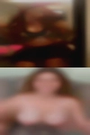 Nude girls and couples