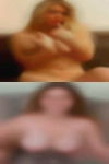 Nude housewives with
