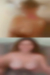 Nude people Mooresville