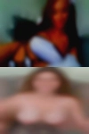 Nude women Carlisle