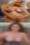Oral sex Florida
