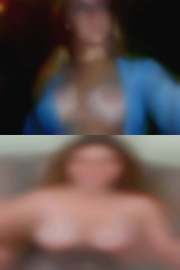 Oswaldobudge1997, hot mature