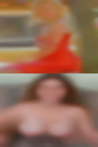 patriciaLeho1965, free xxx girls in Winona,