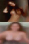 Personal horny women Naples