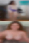 Scottsburg, Indiana swingers