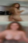 Sex with women Baytown