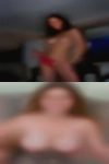 Sex women Easton