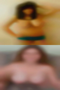 stephenieGonzalez1973, to fuck