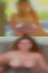 Swapping couple sex