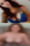 Swapping horny wives