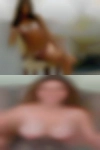 Swingers clubs thunder Bay