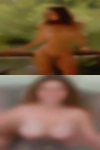 Swingers Tulsa