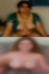 Website black swingers