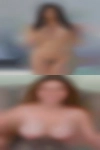 Winchester, sexy horny women